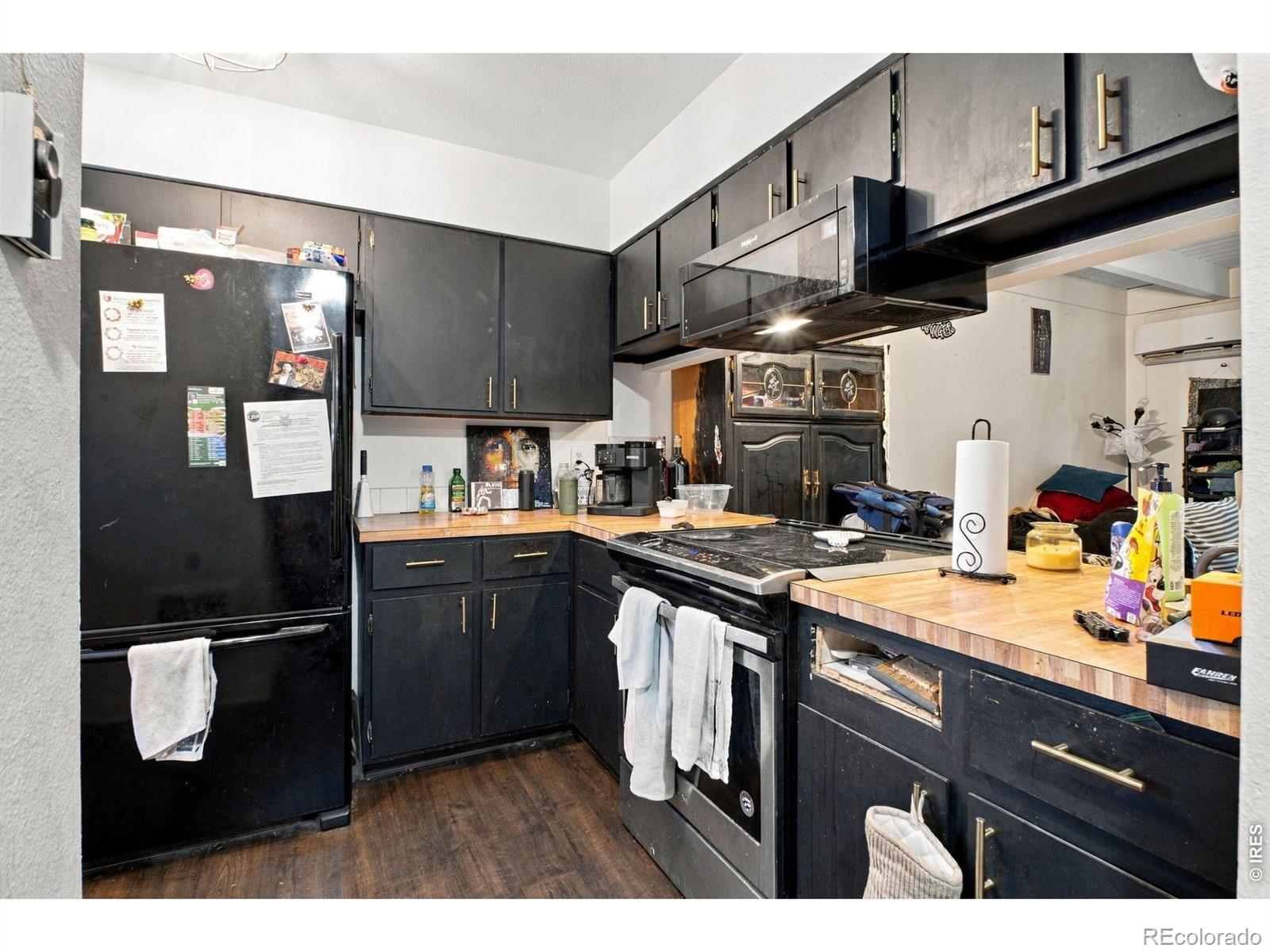 MLS Image #7 for 1736  palm drive,fort collins, Colorado