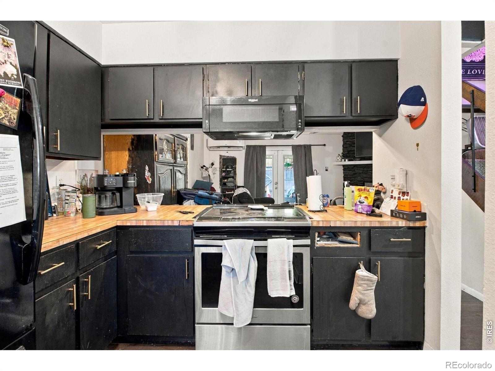 MLS Image #8 for 1736  palm drive,fort collins, Colorado