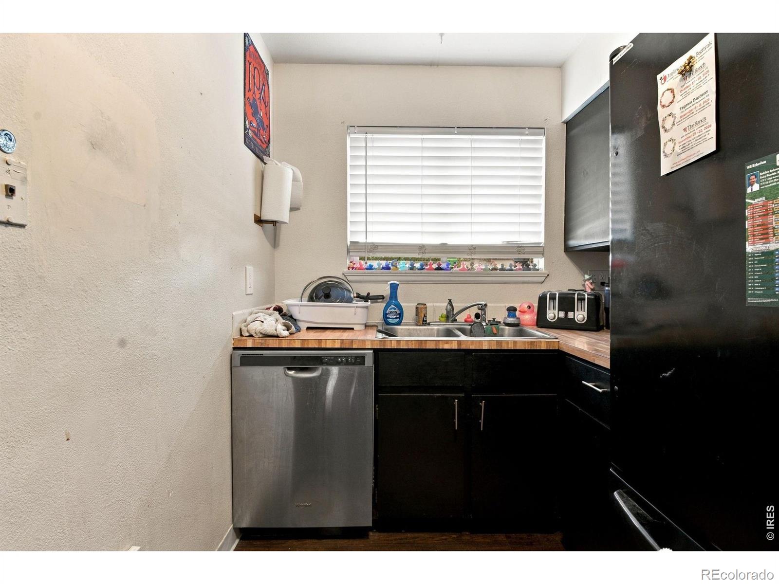 MLS Image #9 for 1736  palm drive,fort collins, Colorado