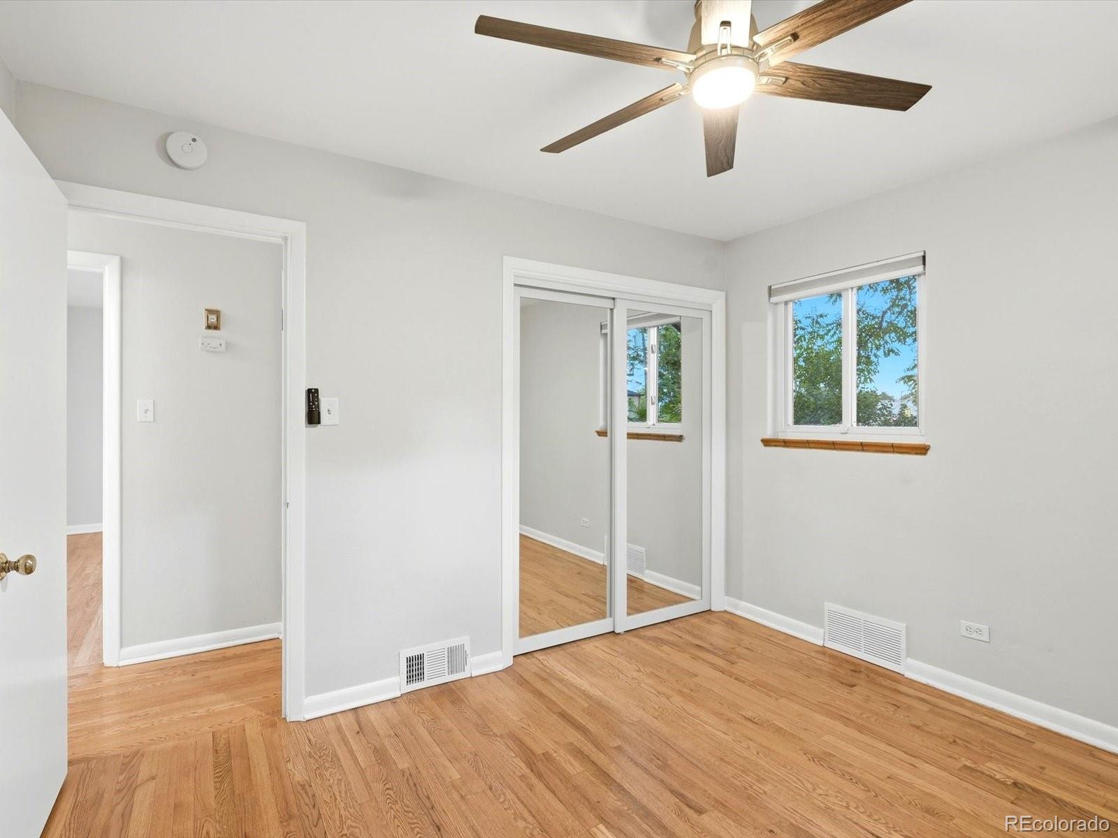 MLS Image #11 for 1551  krameria street,denver, Colorado