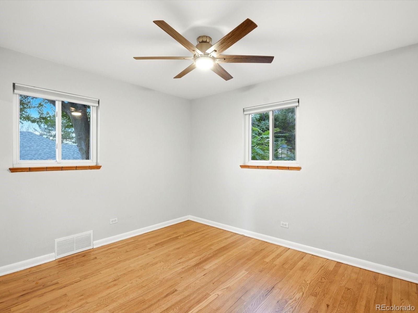 MLS Image #12 for 1551  krameria street,denver, Colorado