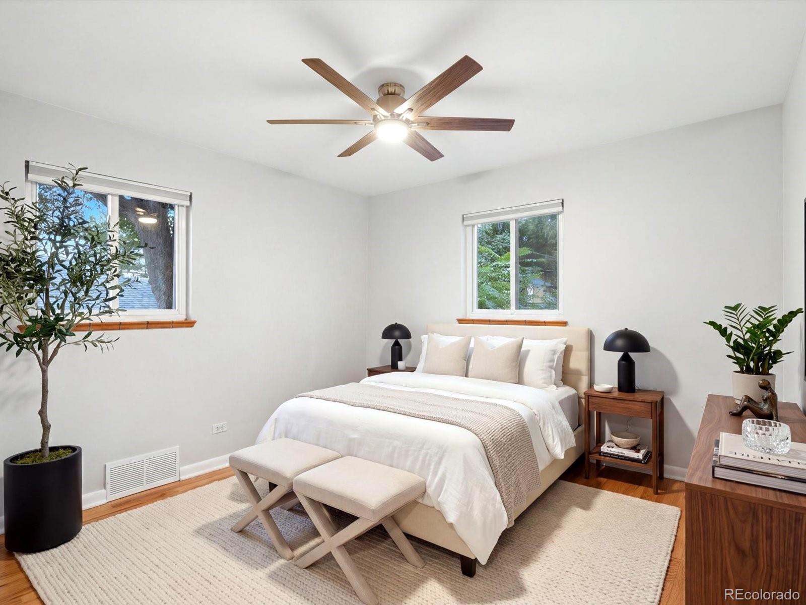 MLS Image #13 for 1551  krameria street,denver, Colorado