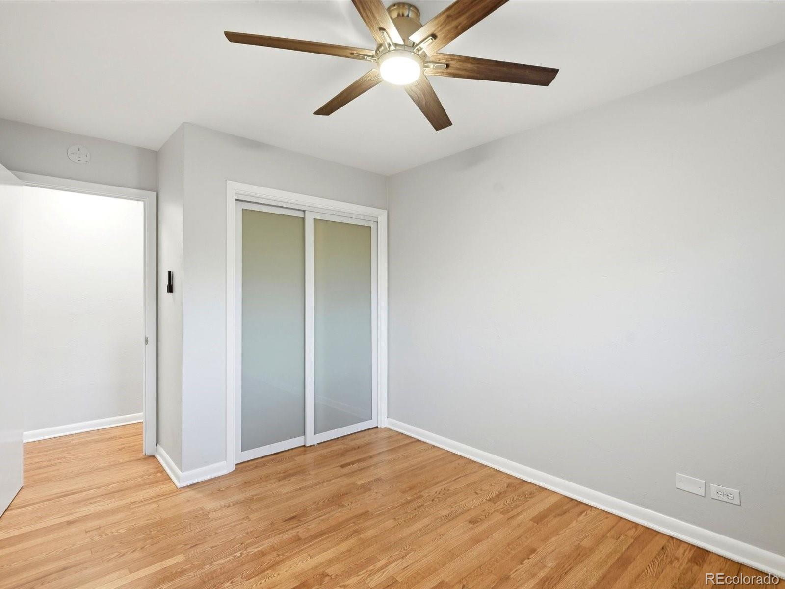 MLS Image #14 for 1551  krameria street,denver, Colorado