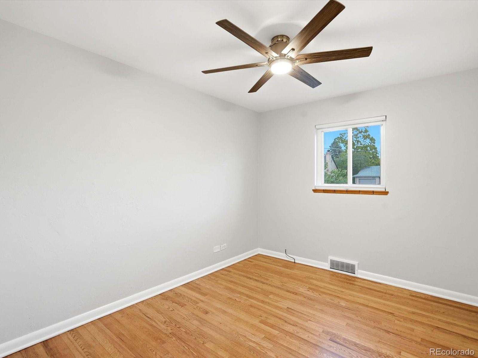 MLS Image #15 for 1551  krameria street,denver, Colorado