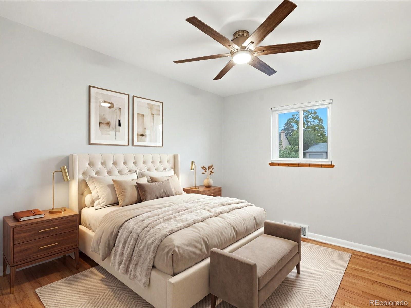 MLS Image #16 for 1551  krameria street,denver, Colorado