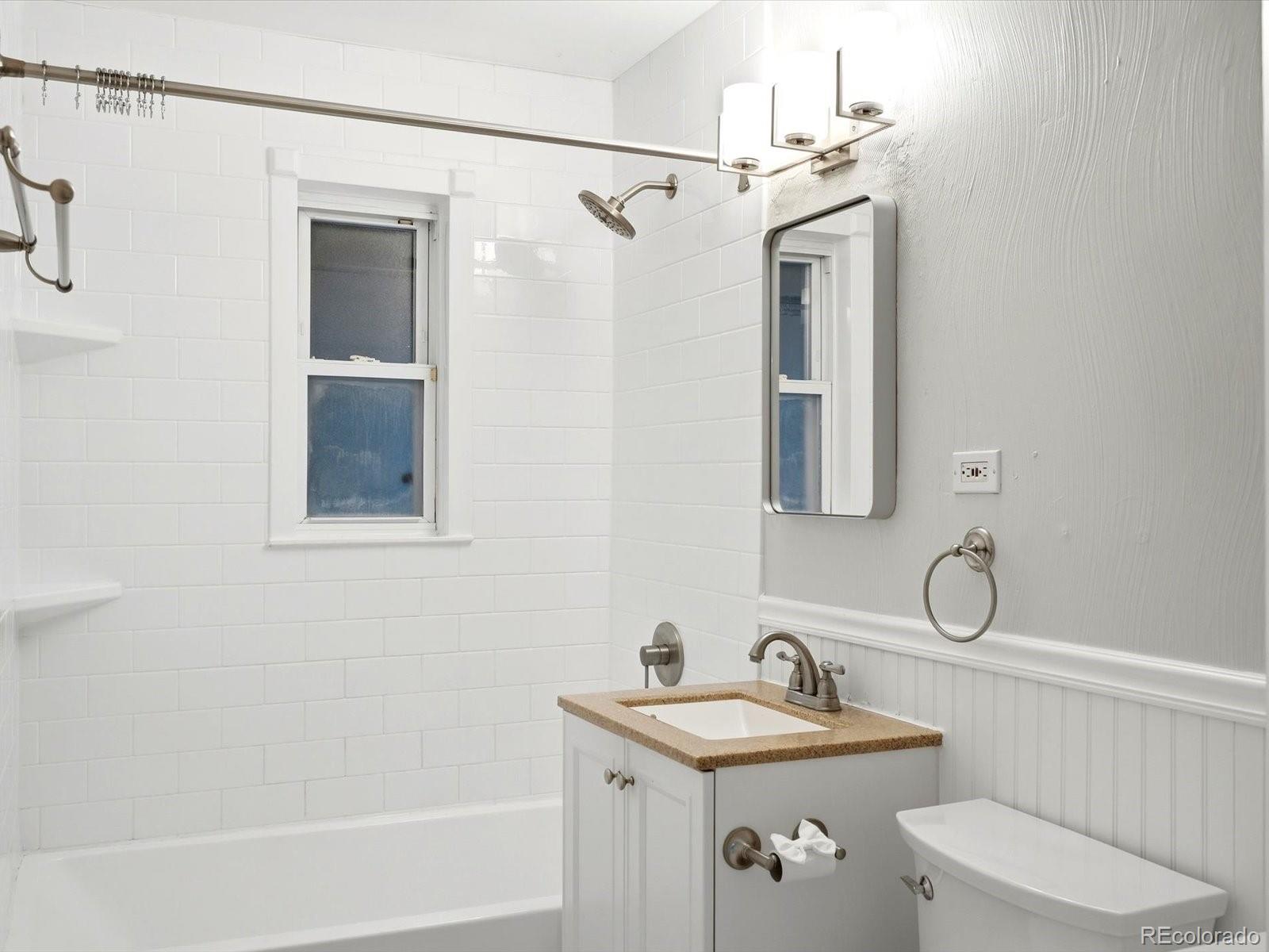 MLS Image #17 for 1551  krameria street,denver, Colorado