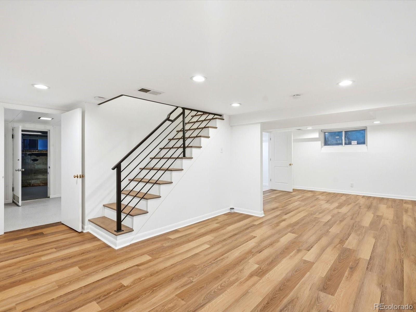 MLS Image #20 for 1551  krameria street,denver, Colorado