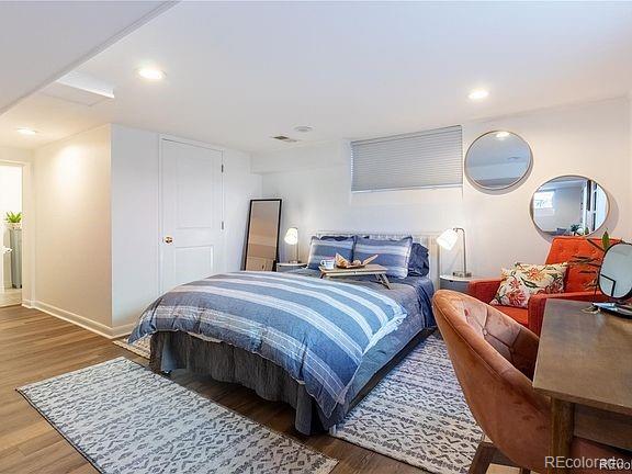 MLS Image #23 for 1551  krameria street,denver, Colorado