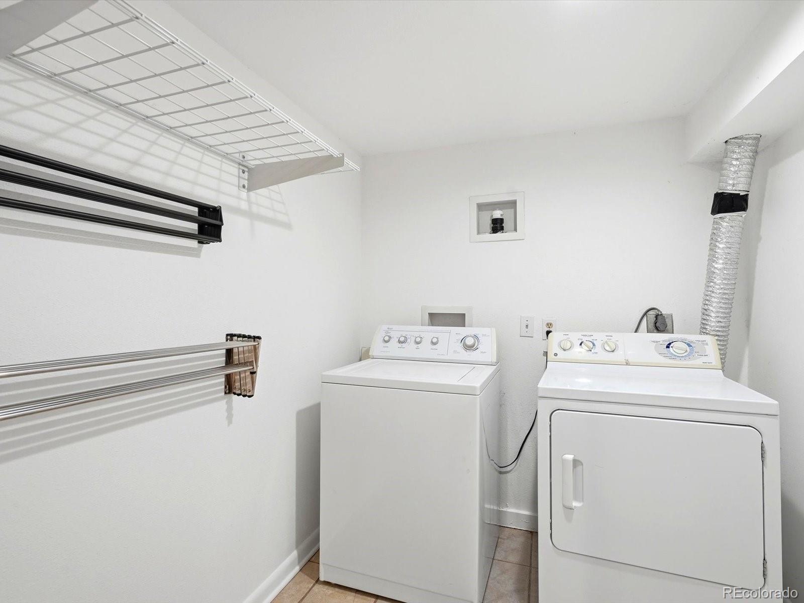 MLS Image #24 for 1551  krameria street,denver, Colorado
