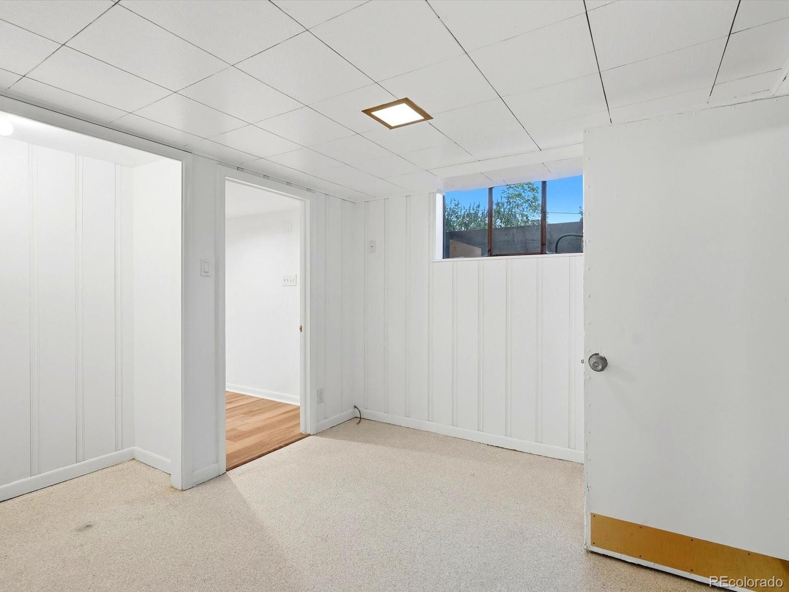 MLS Image #27 for 1551  krameria street,denver, Colorado