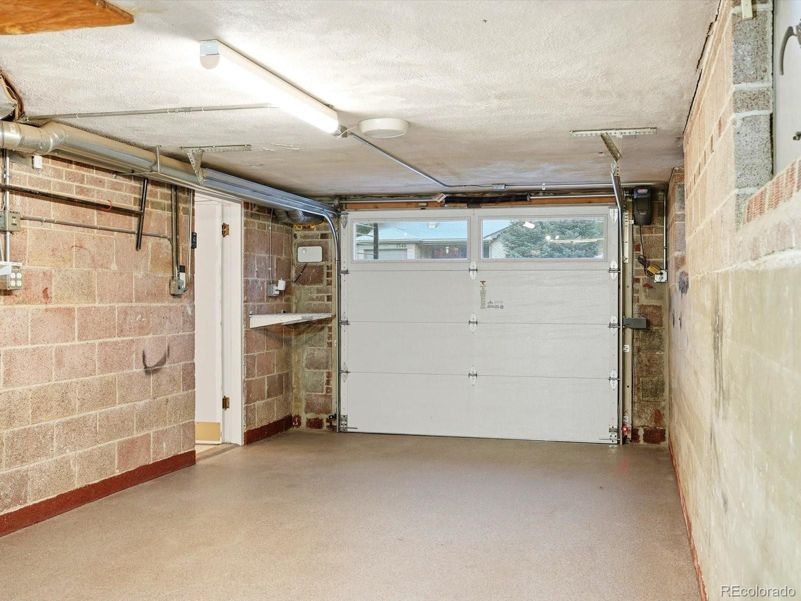 MLS Image #29 for 1551  krameria street,denver, Colorado