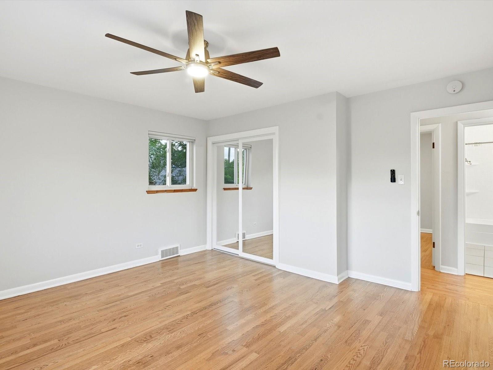 MLS Image #8 for 1551  krameria street,denver, Colorado