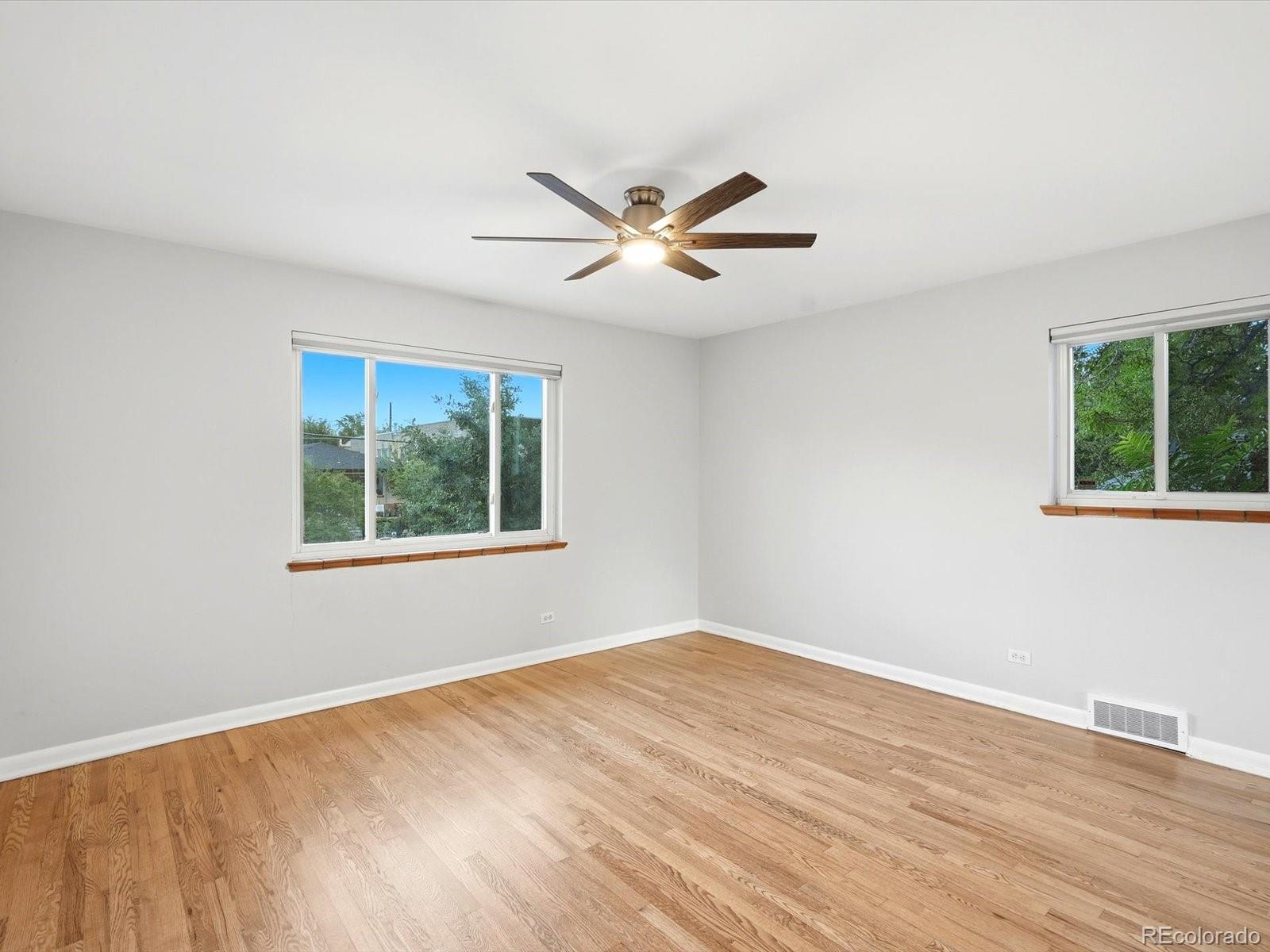 MLS Image #9 for 1551  krameria street,denver, Colorado