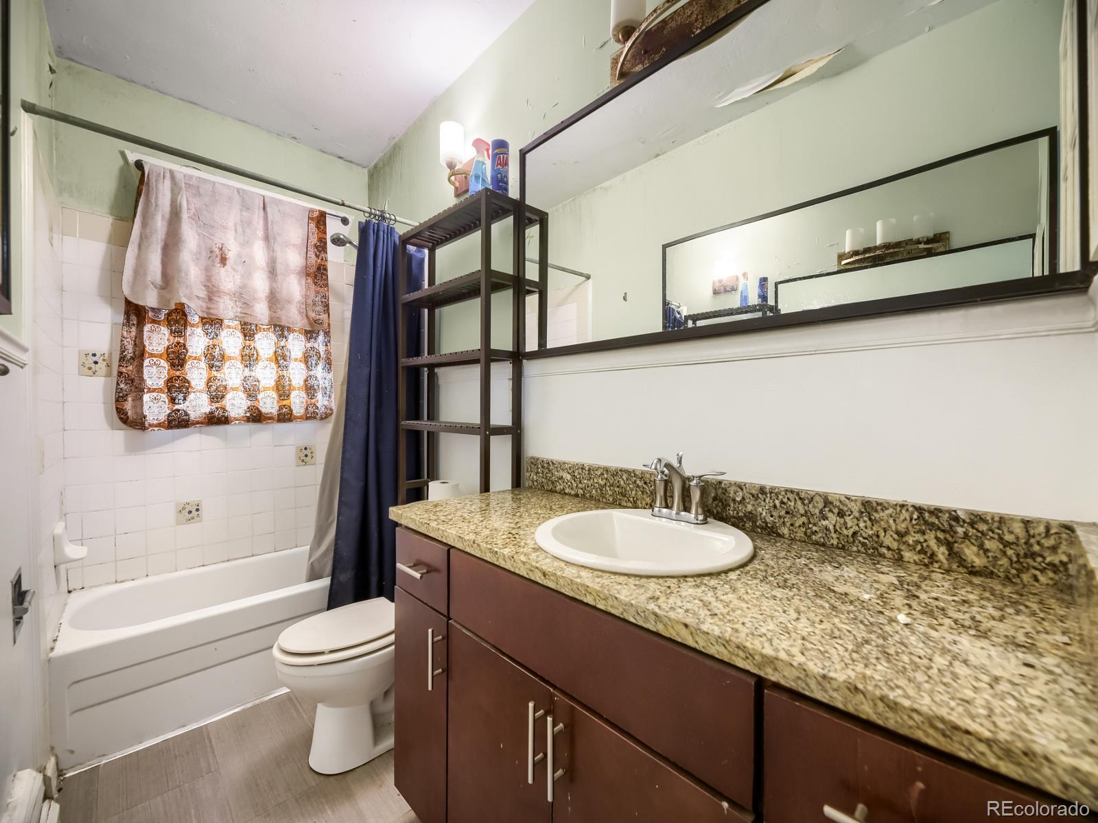 MLS Image #10 for 3925 w 35th avenue,denver, Colorado