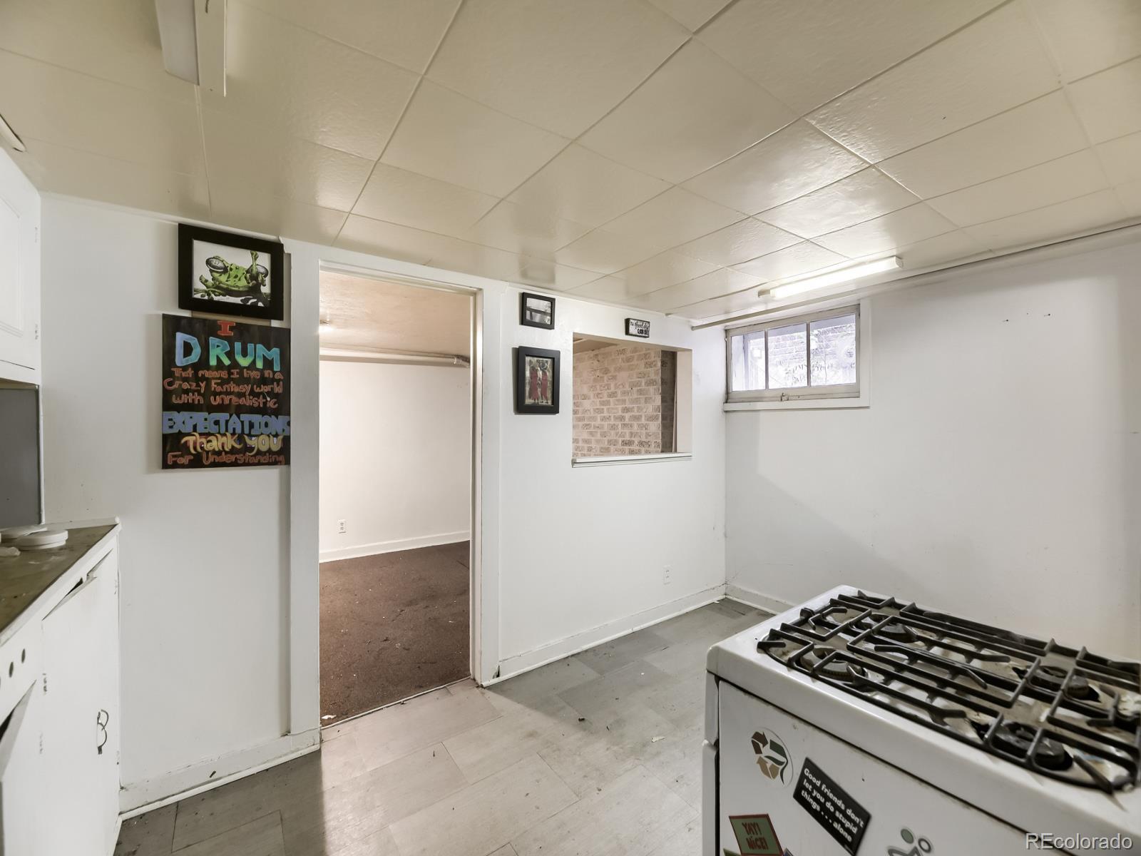 MLS Image #11 for 3925 w 35th avenue,denver, Colorado