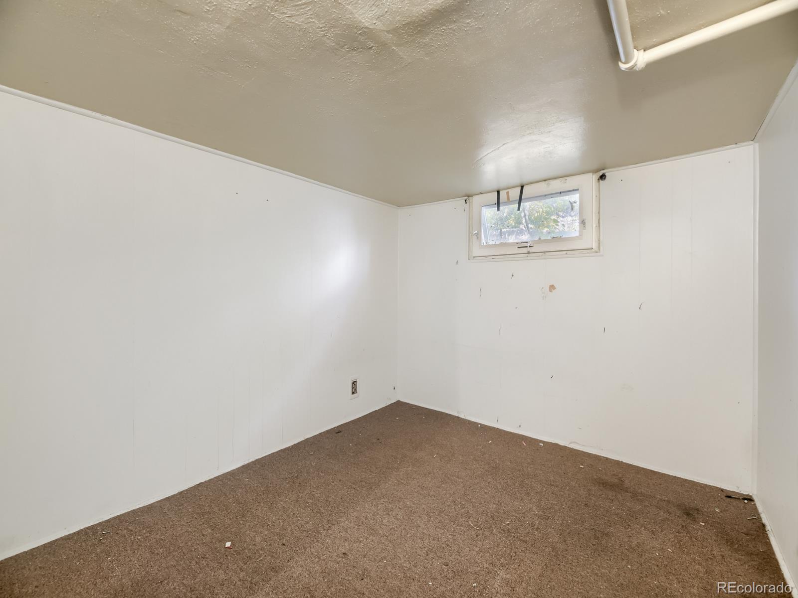MLS Image #14 for 3925 w 35th avenue,denver, Colorado