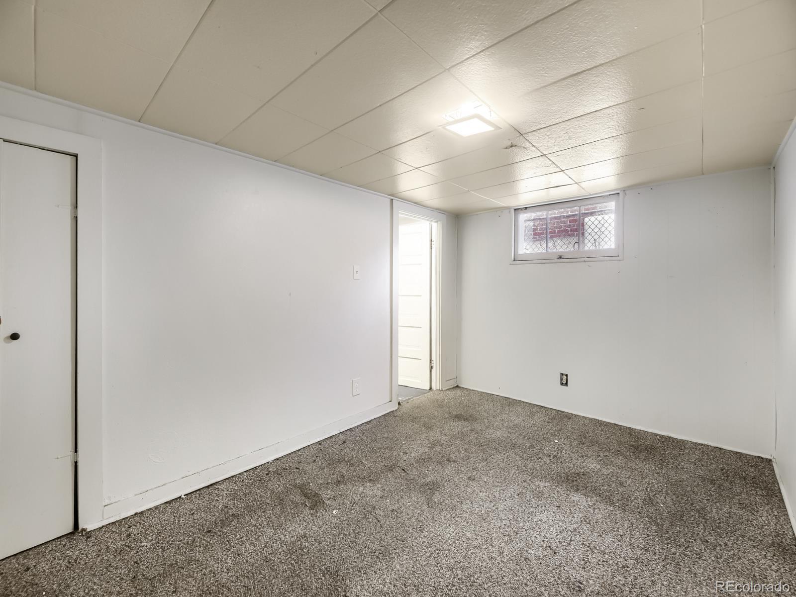 MLS Image #15 for 3925 w 35th avenue,denver, Colorado