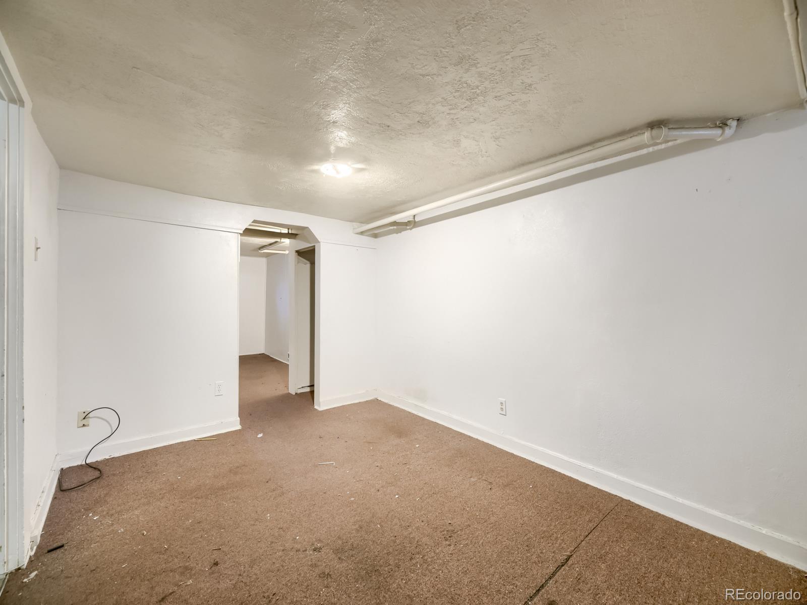 MLS Image #16 for 3925 w 35th avenue,denver, Colorado