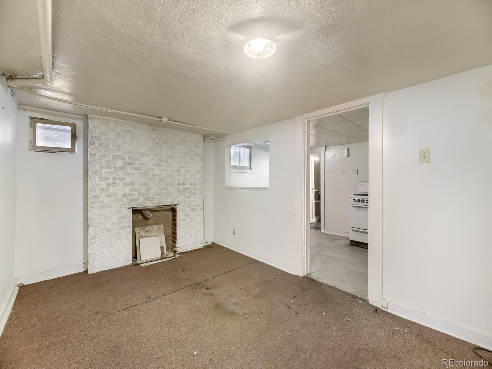 MLS Image #17 for 3925 w 35th avenue,denver, Colorado