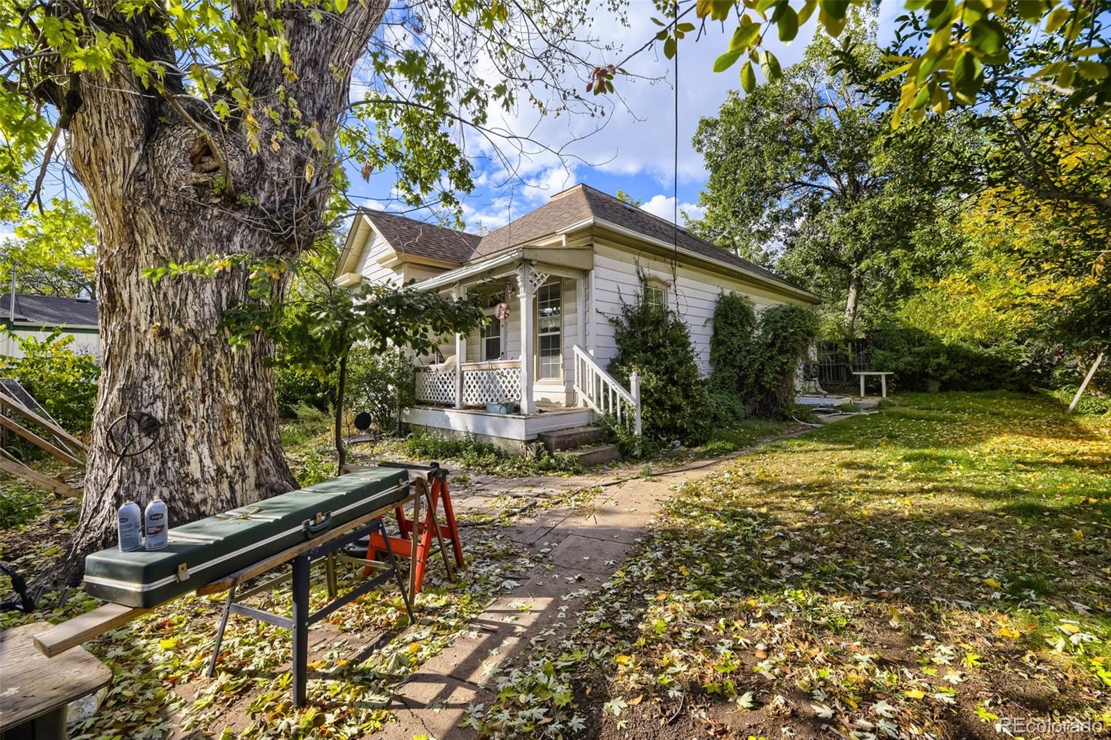 MLS Image #19 for 3925 w 35th avenue,denver, Colorado