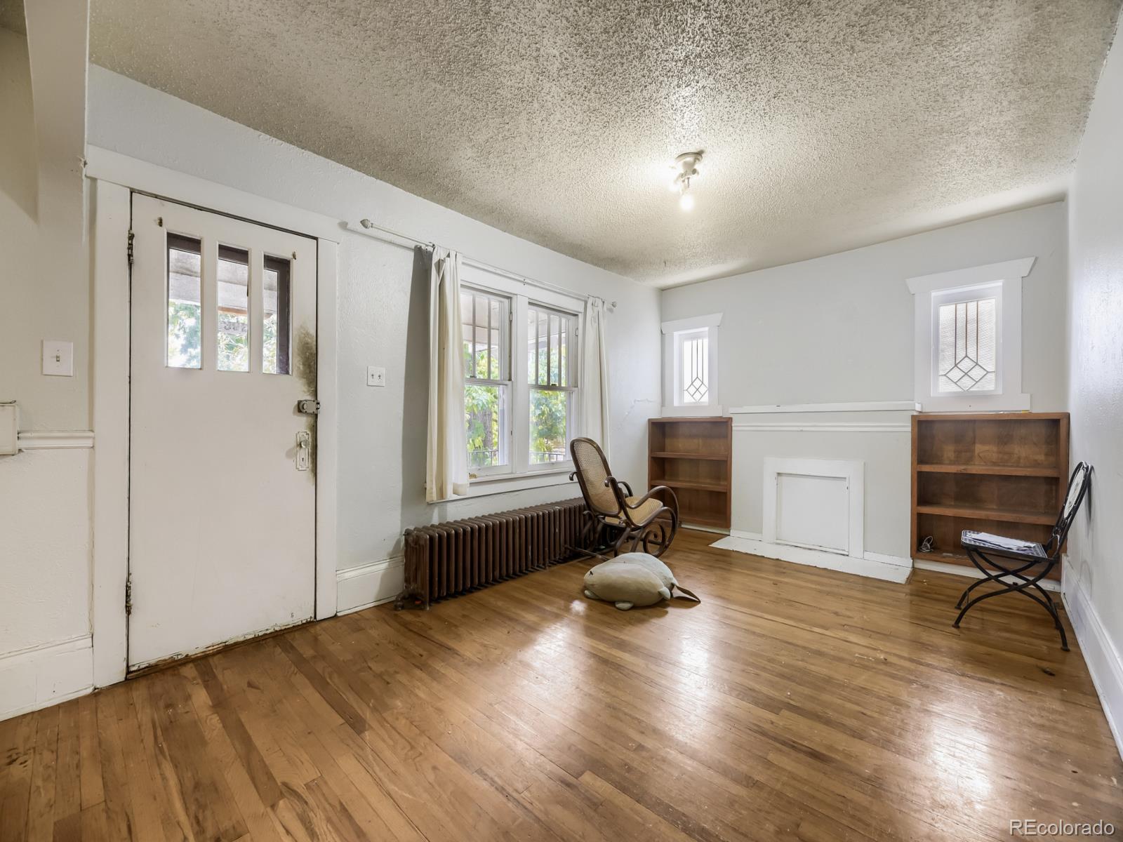 MLS Image #2 for 3925 w 35th avenue,denver, Colorado