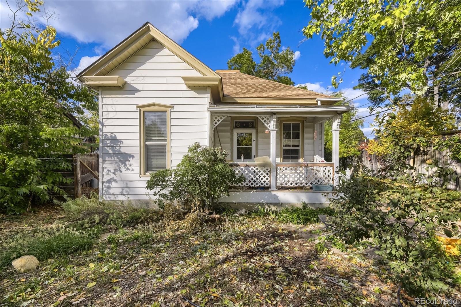 MLS Image #20 for 3925 w 35th avenue,denver, Colorado