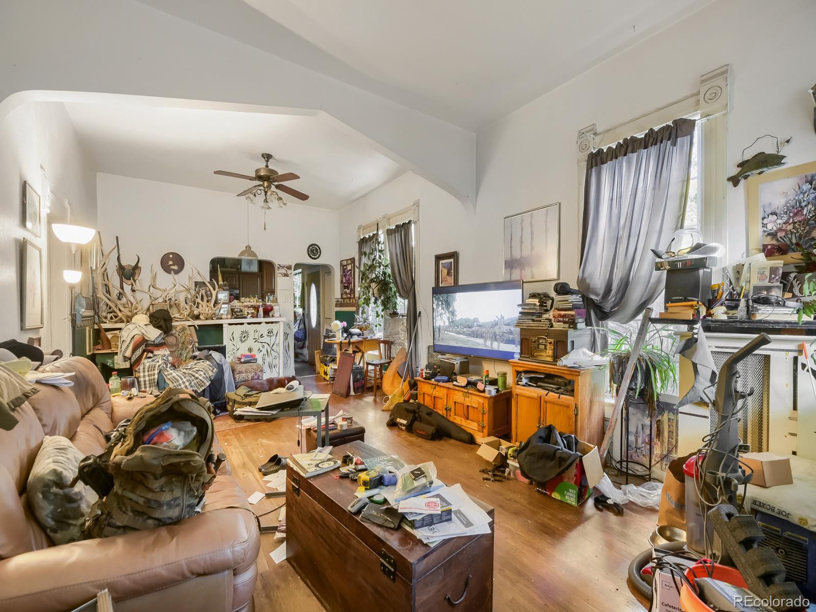 MLS Image #22 for 3925 w 35th avenue,denver, Colorado
