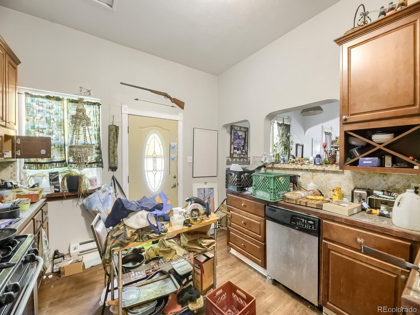 MLS Image #23 for 3925 w 35th avenue,denver, Colorado