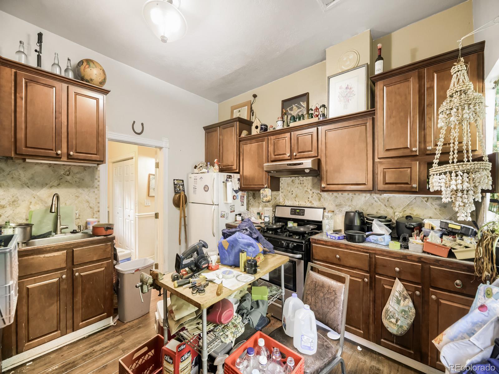 MLS Image #24 for 3925 w 35th avenue,denver, Colorado