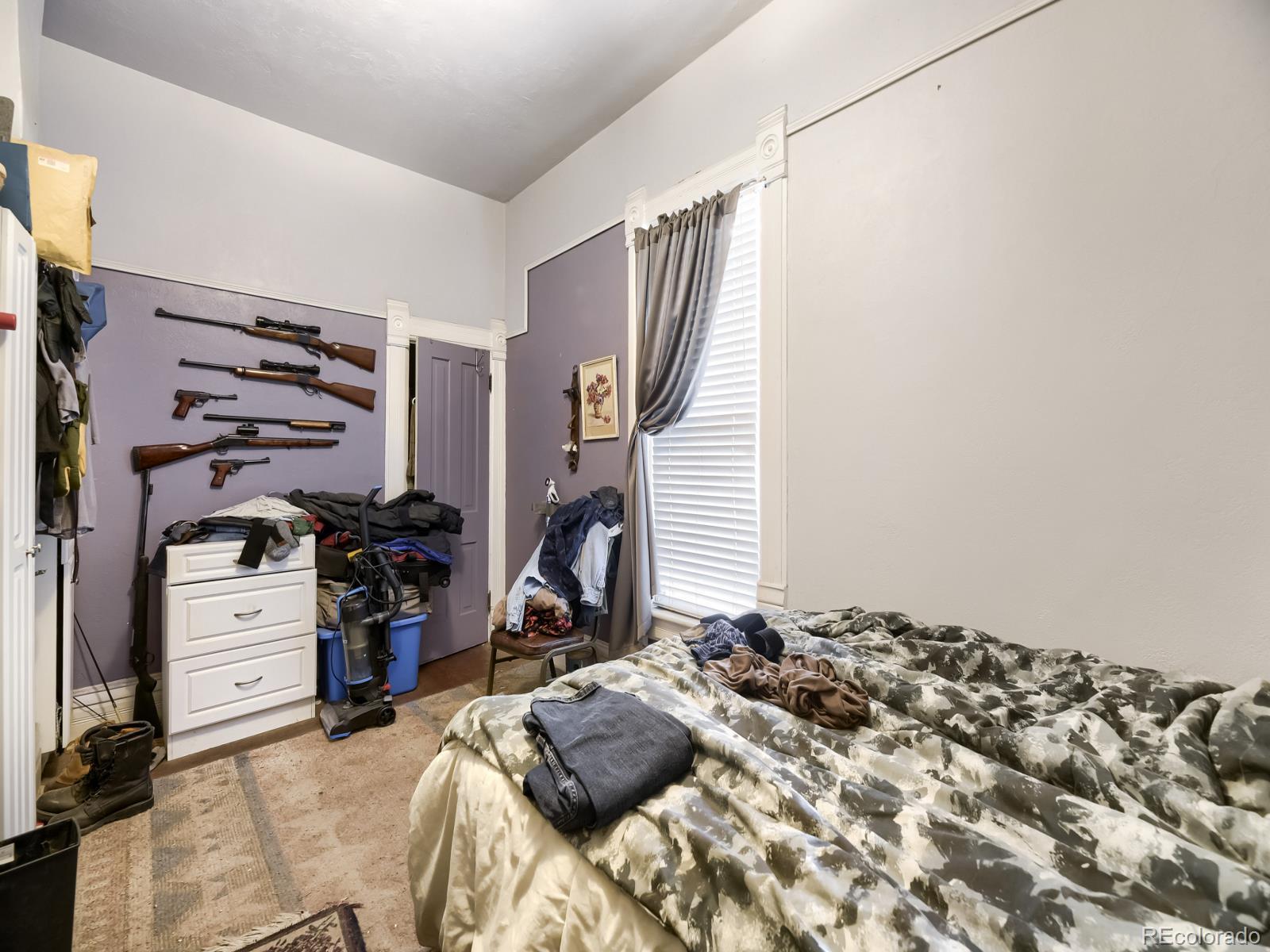 MLS Image #25 for 3925 w 35th avenue,denver, Colorado