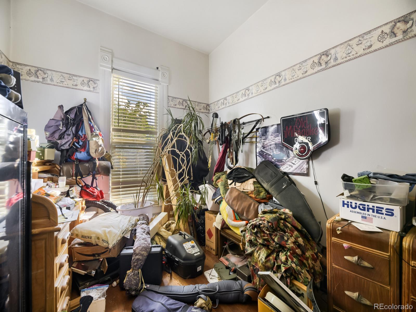MLS Image #26 for 3925 w 35th avenue,denver, Colorado