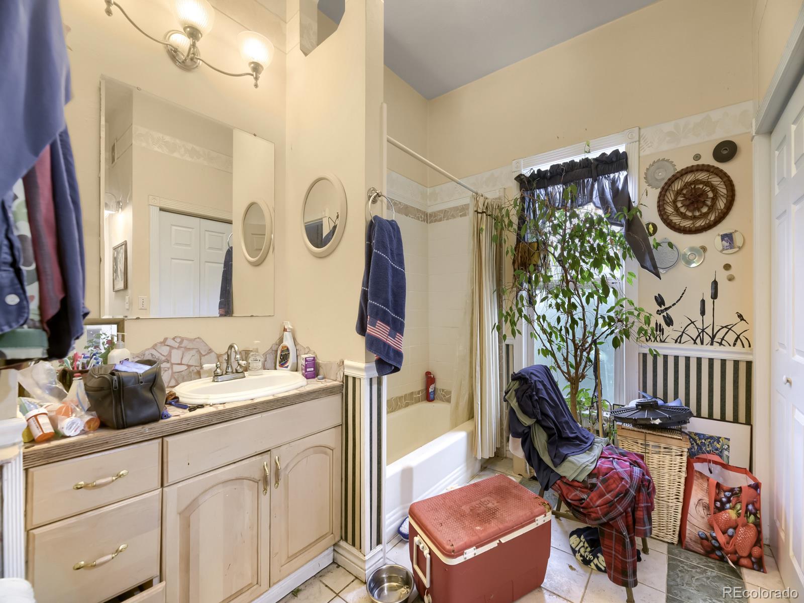 MLS Image #27 for 3925 w 35th avenue,denver, Colorado