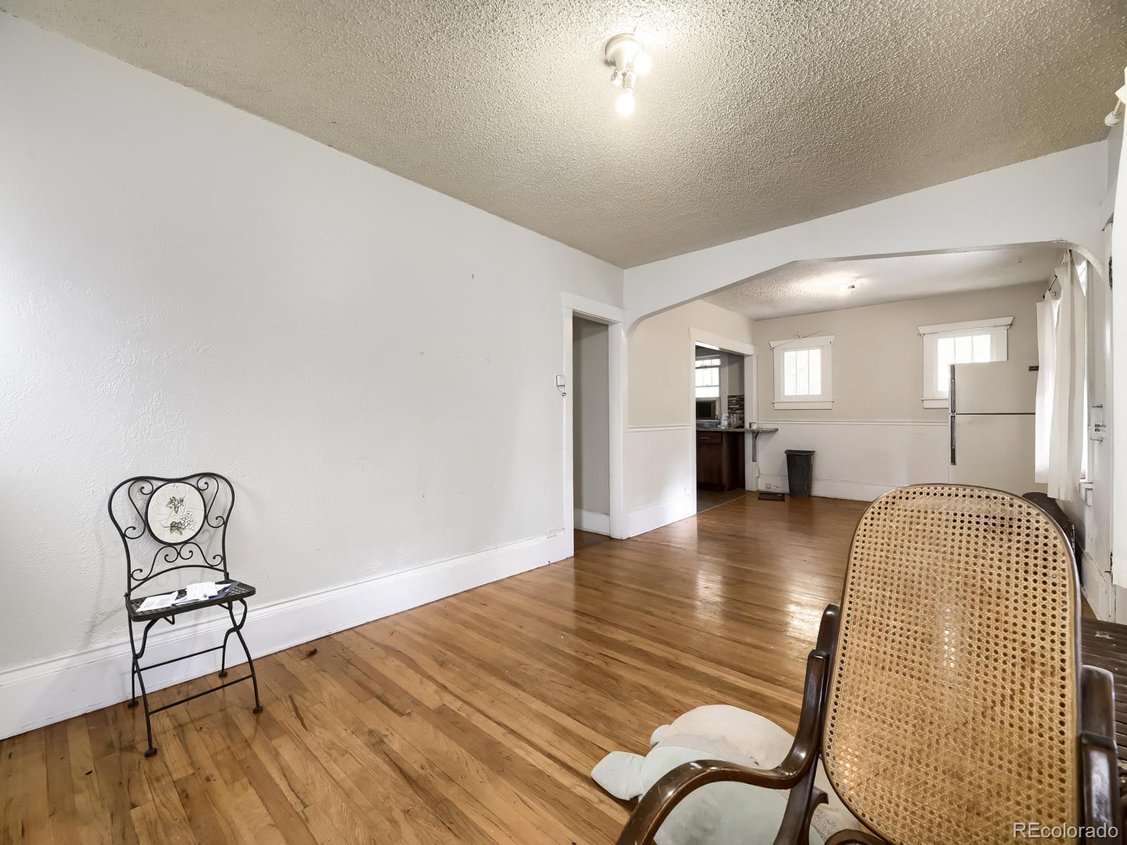 MLS Image #3 for 3925 w 35th avenue,denver, Colorado