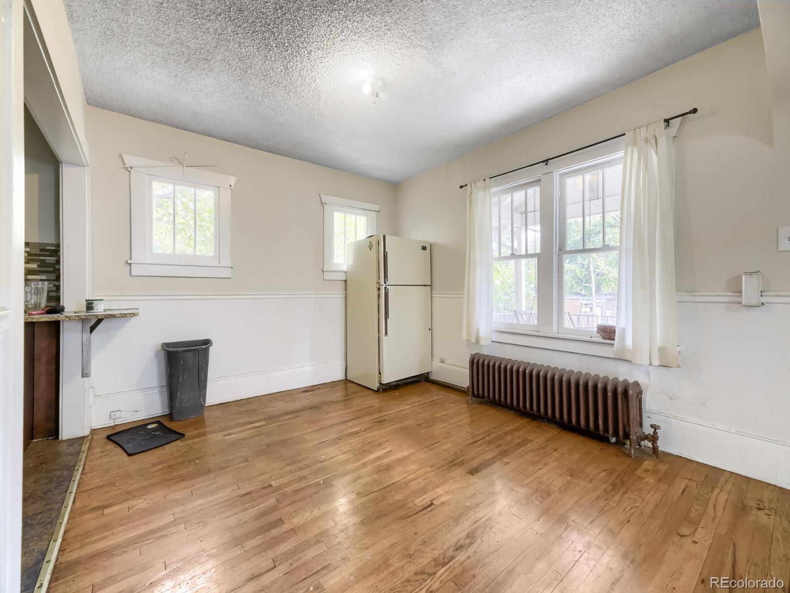 MLS Image #4 for 3925 w 35th avenue,denver, Colorado