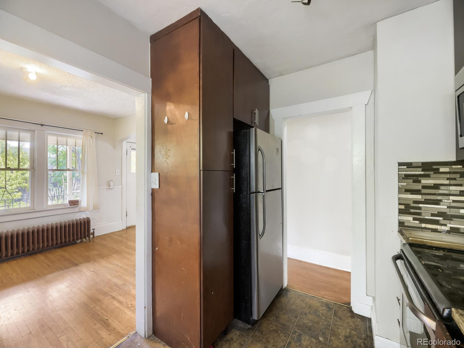 MLS Image #5 for 3925 w 35th avenue,denver, Colorado