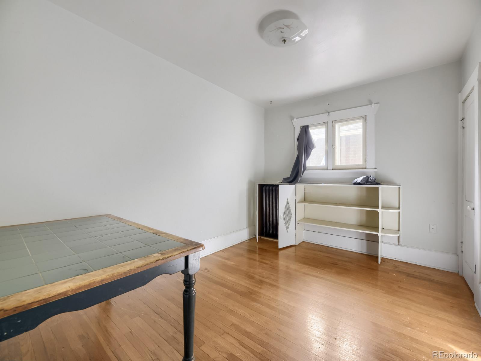 MLS Image #7 for 3925 w 35th avenue,denver, Colorado