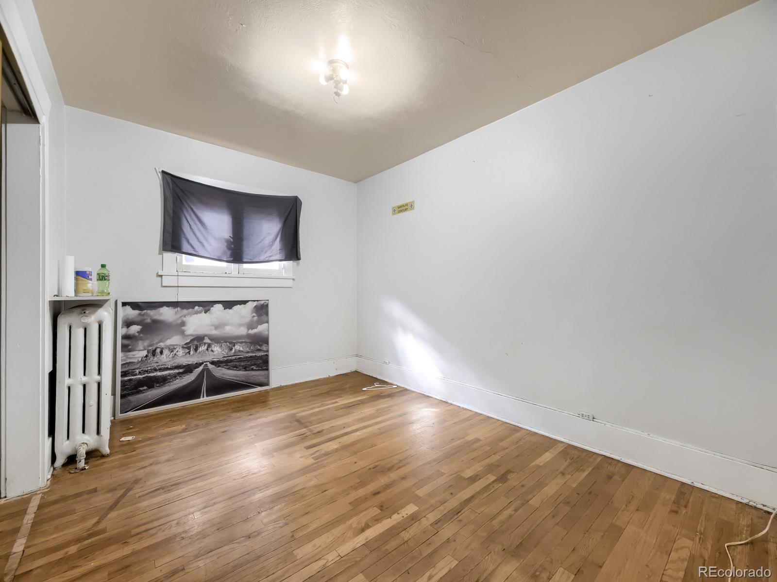 MLS Image #8 for 3925 w 35th avenue,denver, Colorado
