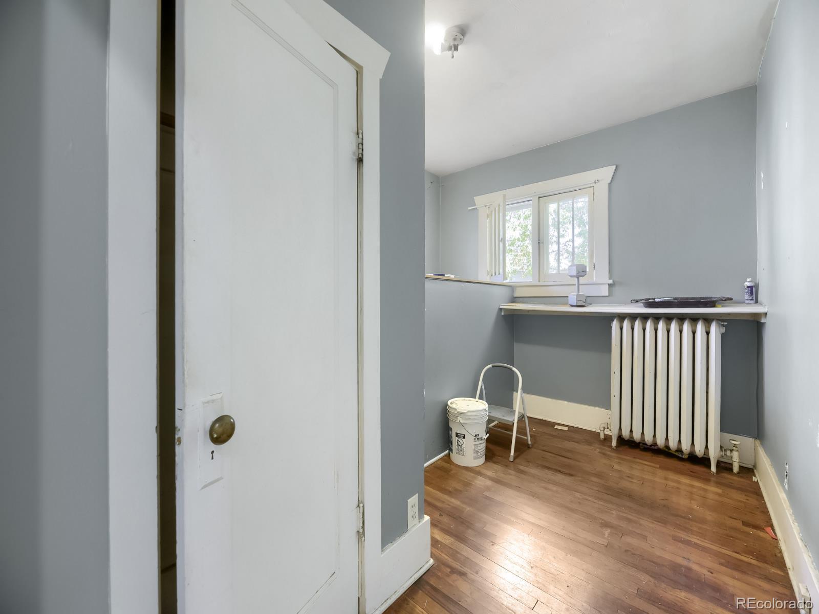 MLS Image #9 for 3925 w 35th avenue,denver, Colorado