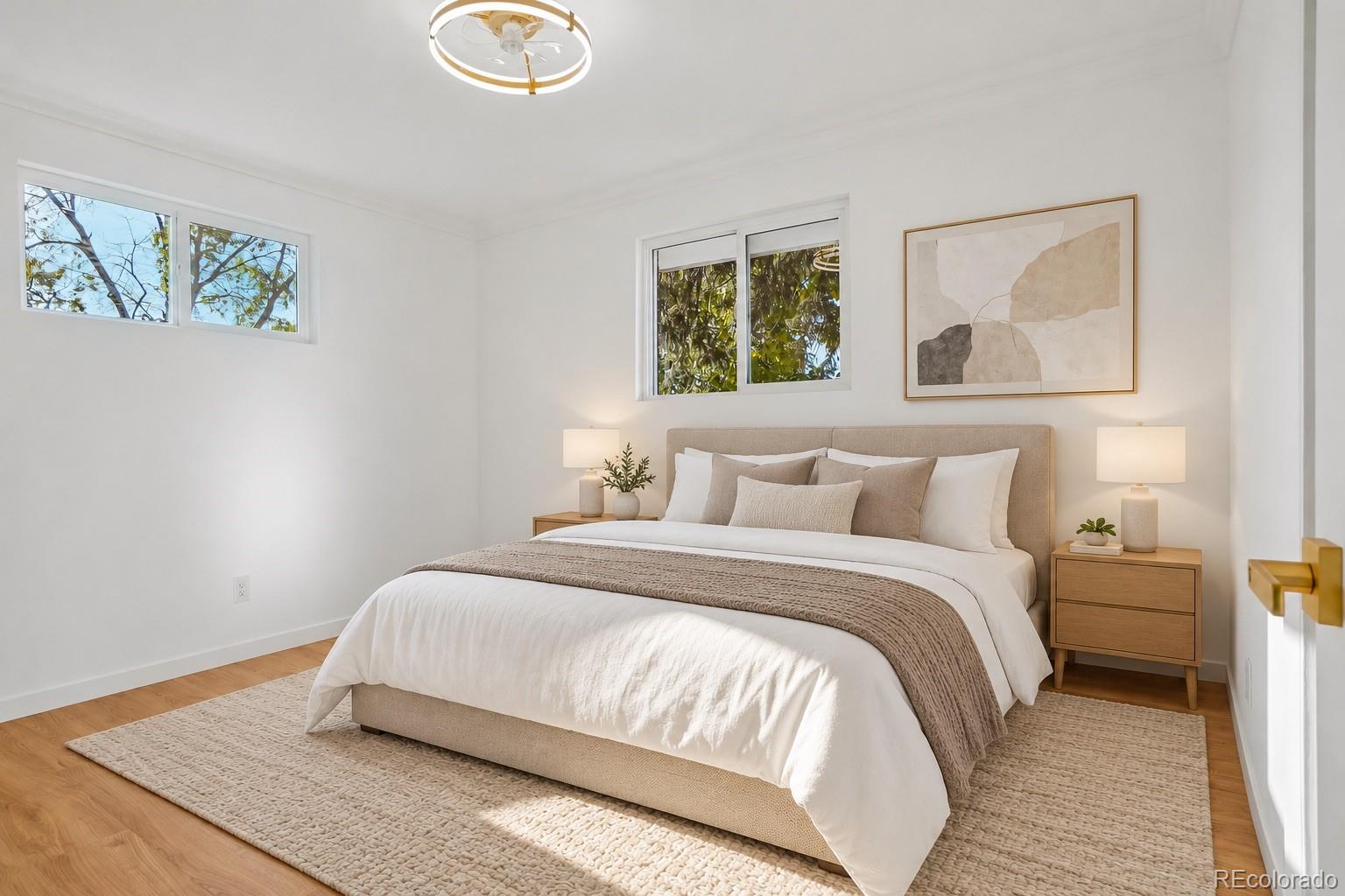 MLS Image #10 for 7620  acoma court,denver, Colorado