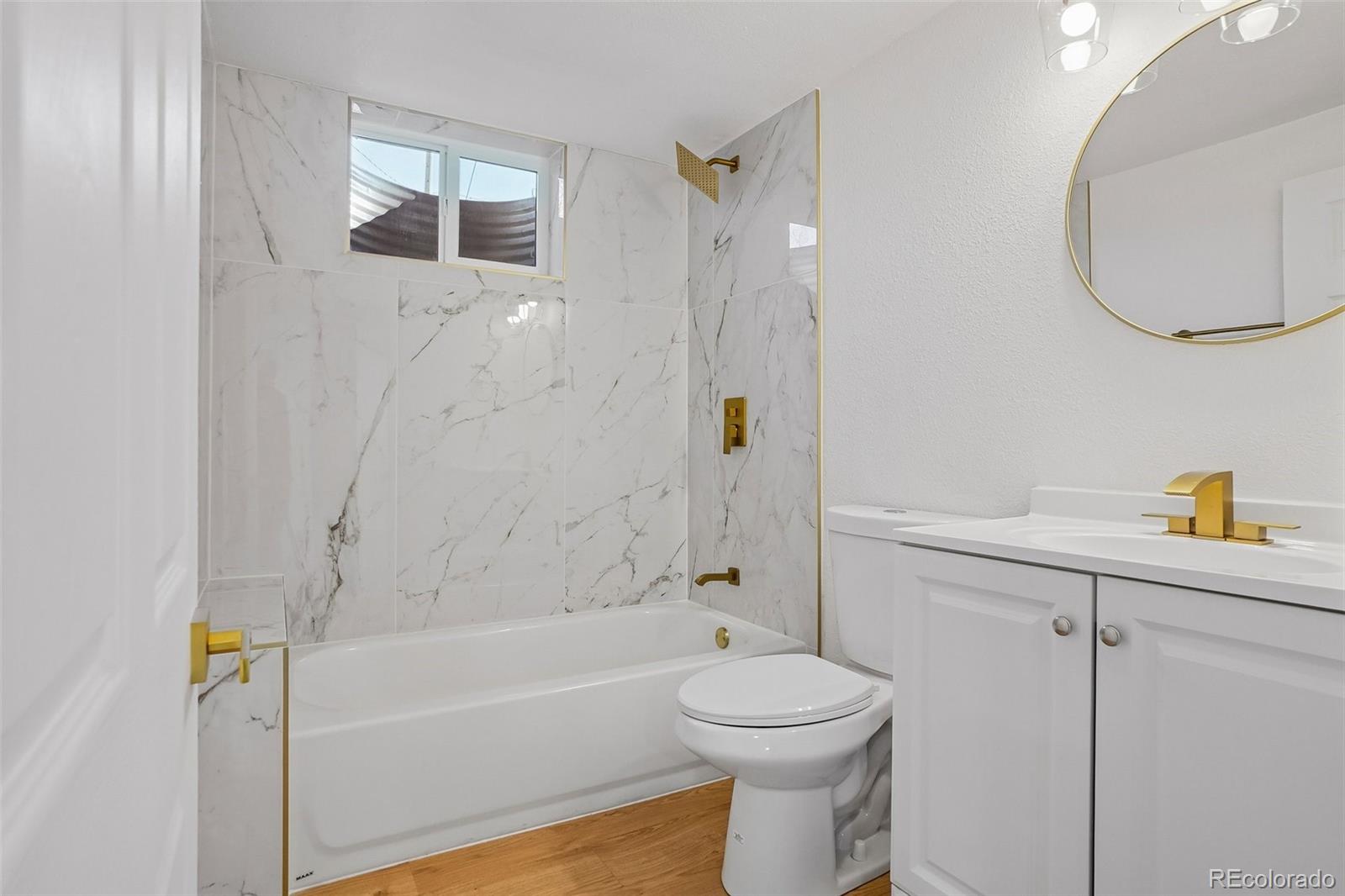 MLS Image #19 for 7620  acoma court,denver, Colorado