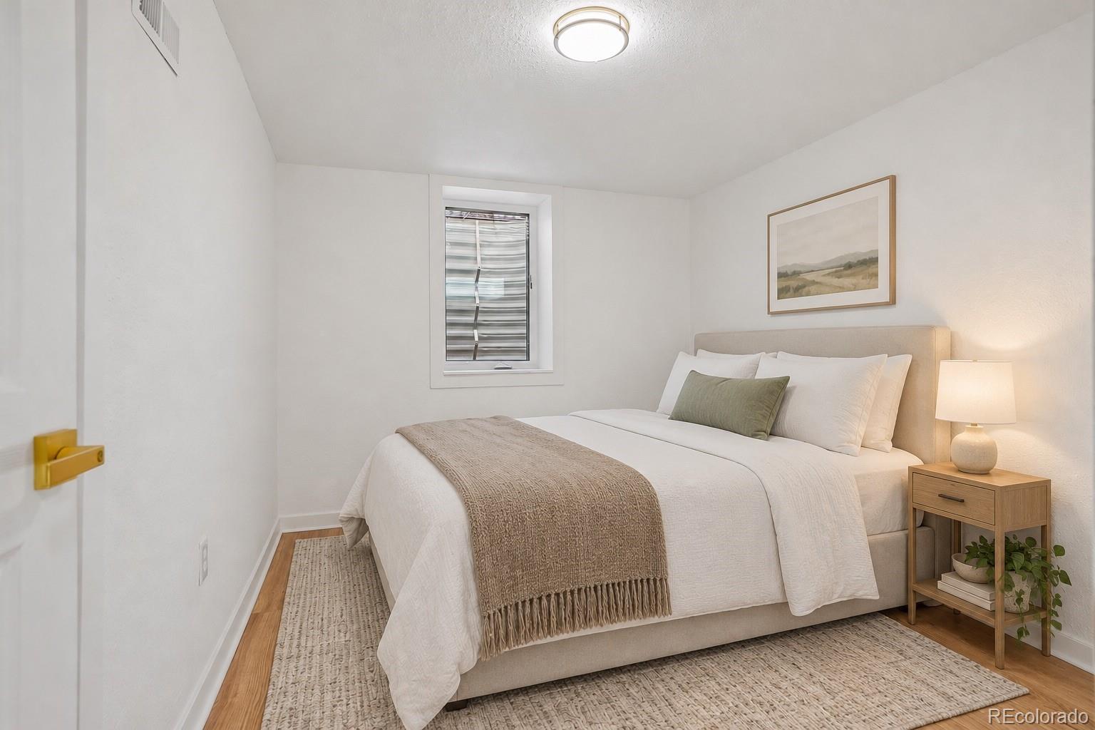 MLS Image #23 for 7620  acoma court,denver, Colorado
