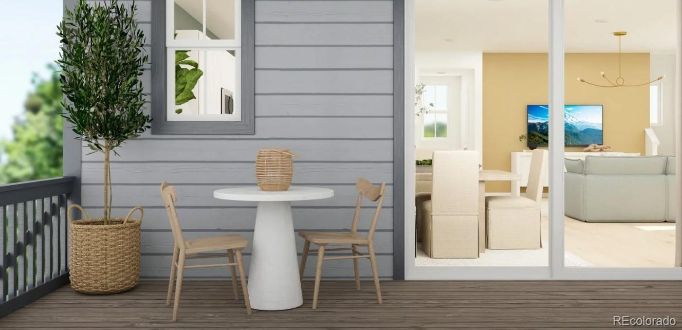 MLS Image #8 for 6963 e 149th place,thornton, Colorado