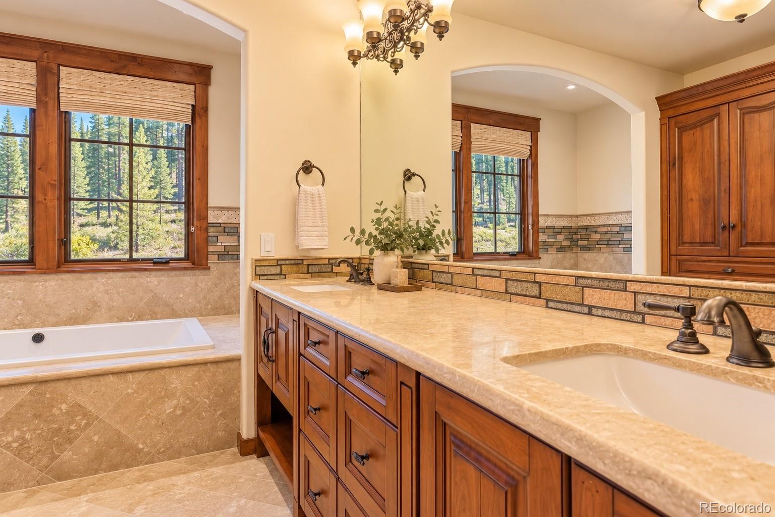 MLS Image #11 for 22 e trade court,keystone, Colorado