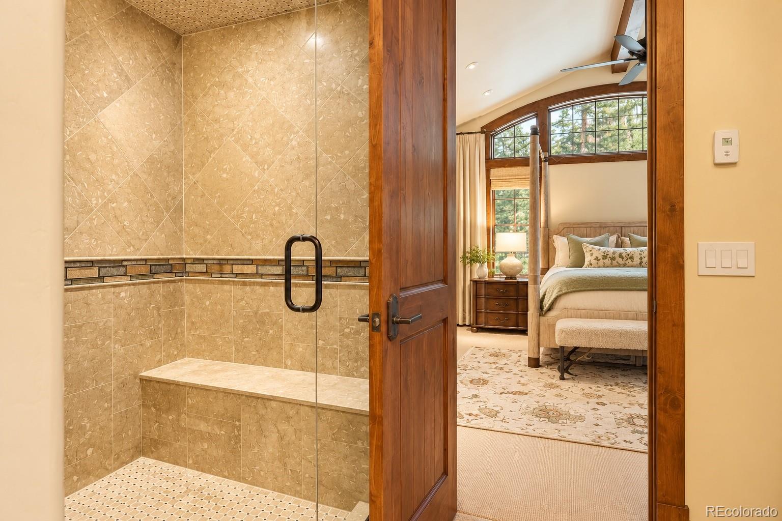 MLS Image #12 for 22 e trade court,keystone, Colorado