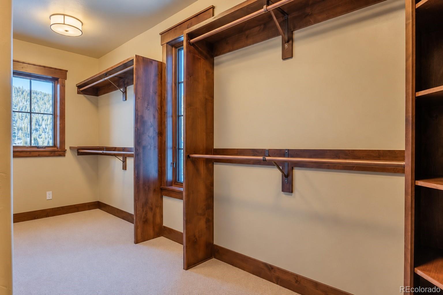 MLS Image #13 for 22 e trade court,keystone, Colorado