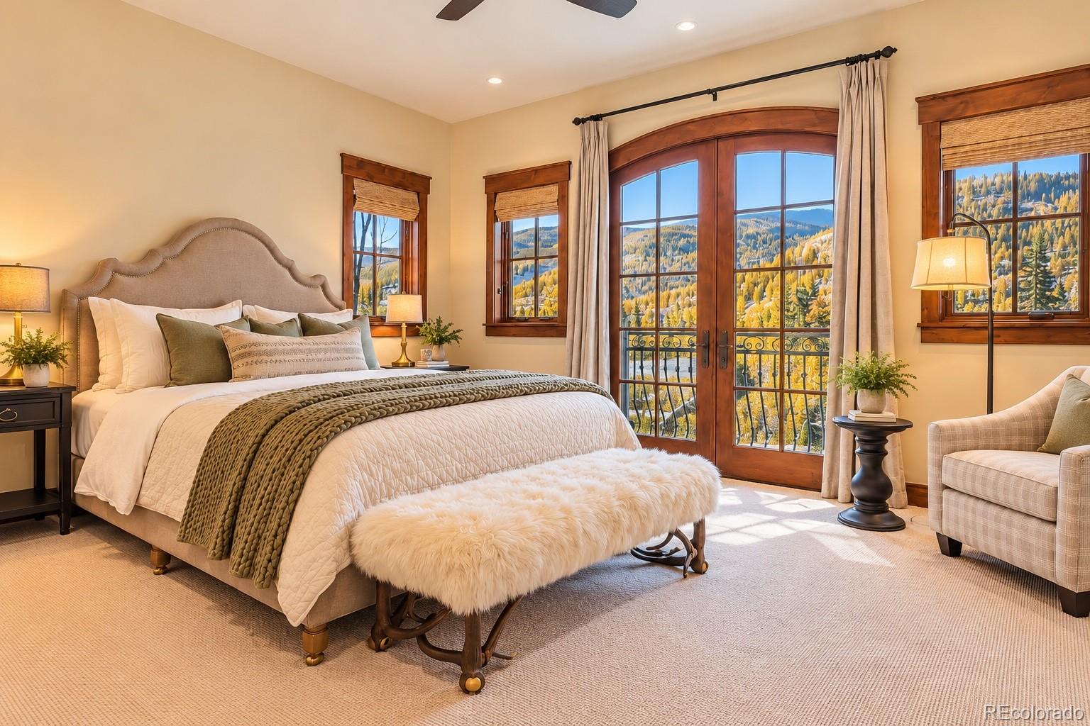 MLS Image #14 for 22 e trade court,keystone, Colorado