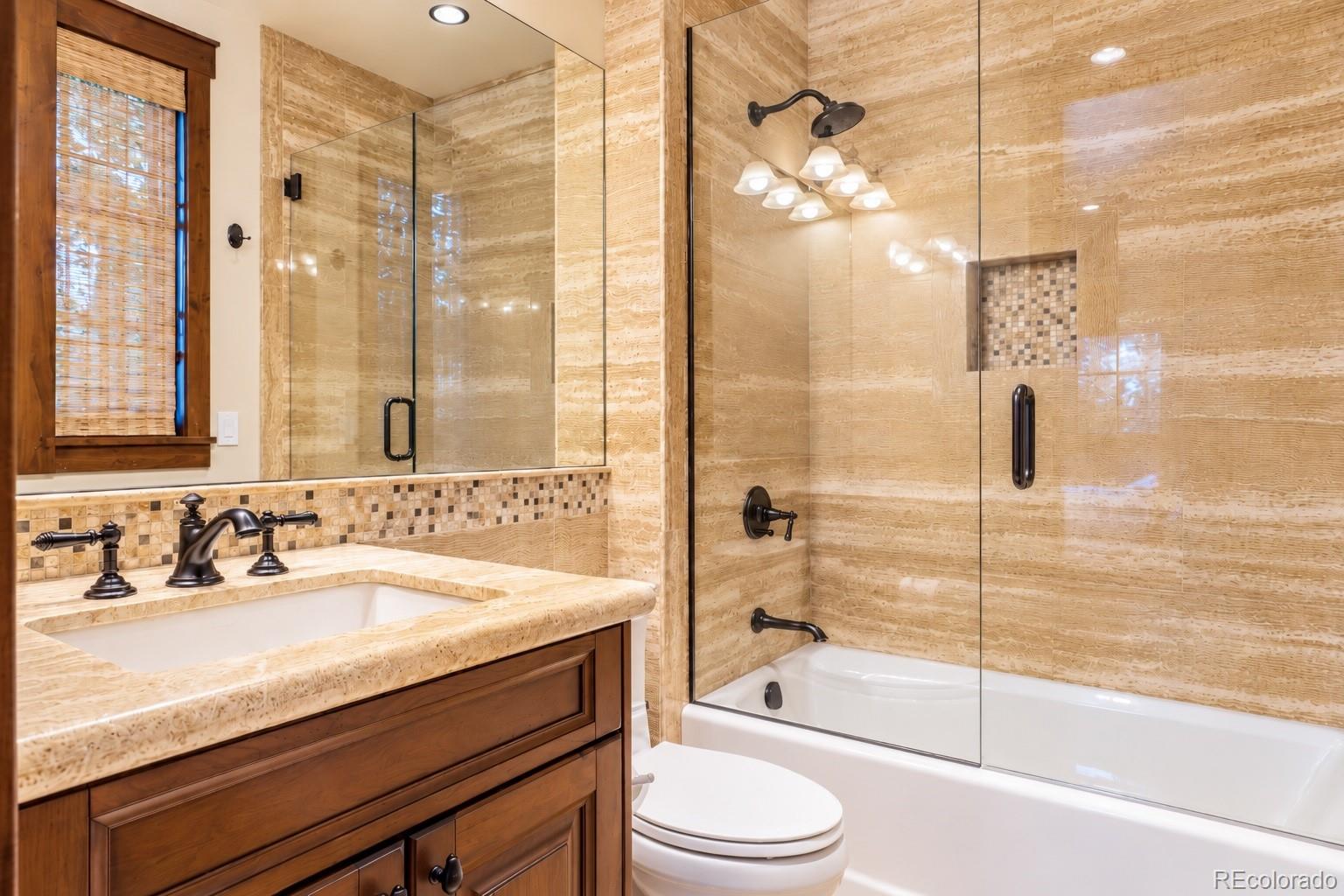 MLS Image #15 for 22 e trade court,keystone, Colorado