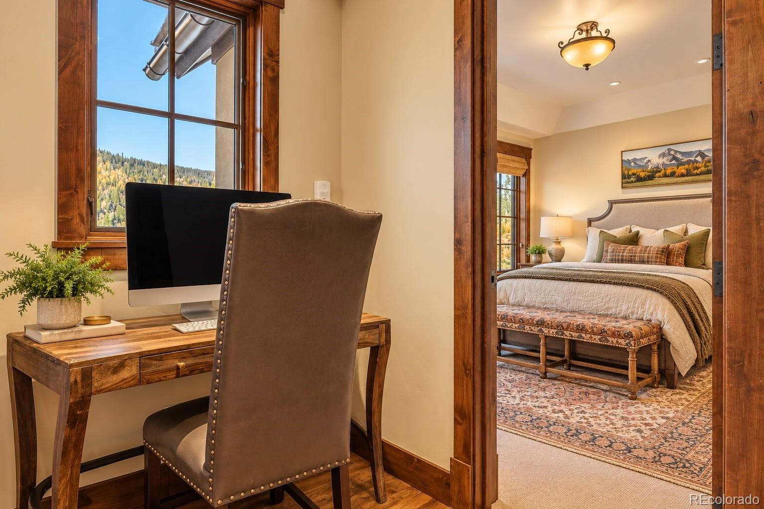MLS Image #16 for 22 e trade court,keystone, Colorado