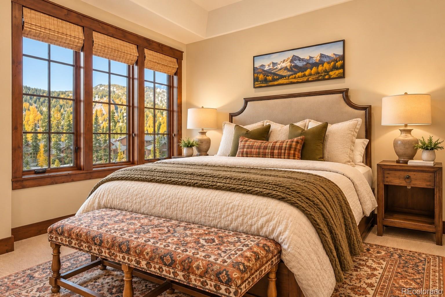 MLS Image #17 for 22 e trade court,keystone, Colorado