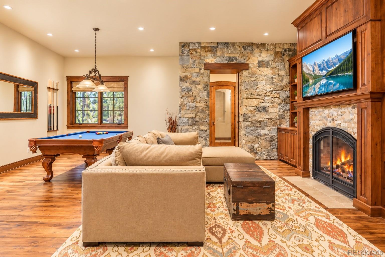 MLS Image #18 for 22 e trade court,keystone, Colorado